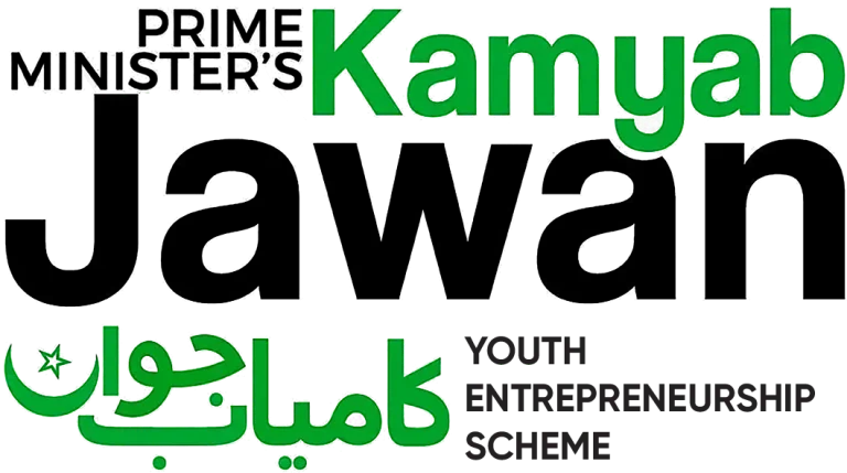 Kamyab Jawan Program Online 2024 | Apply Online, Eligibility Criteria, and Application Tracking